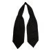 画像3: OLD "BROOKS BROTHERS"　ASCOT TIE