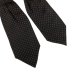 画像2: OLD "BROOKS BROTHERS"　ASCOT TIE (2)