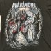 画像10: 2011's "AVALANCHE" TOUR Tee SHIRTS