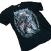 画像2: 2011's "AVALANCHE" TOUR Tee SHIRTS (2)