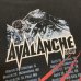 画像13: 2011's "AVALANCHE" TOUR Tee SHIRTS