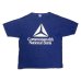 画像1: 70's CHAMPION PRINTED Tee SHIRTS (1)