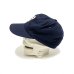 画像10: 60's DEAD STOCK "YALE UNIVERSITY" WOOL BASEBALL CAP