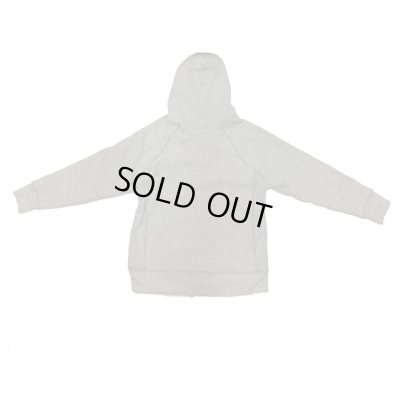 画像15: 80's〜 ”CAMBER"　FULL ZIP. SWEAT PARKA　WITH THERMAL LINER　MINT CONDITION