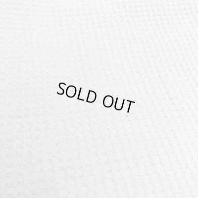 画像17: 80's〜 ”CAMBER"　FULL ZIP. SWEAT PARKA　WITH THERMAL LINER　MINT CONDITION