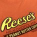 画像5: "REESE'S" PRINTED Tee SHIRTS