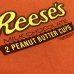 画像7: "REESE'S" PRINTED Tee SHIRTS