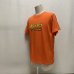 画像16: "REESE'S" PRINTED Tee SHIRTS