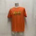 画像15: "REESE'S" PRINTED Tee SHIRTS