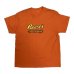 画像1: "REESE'S" PRINTED Tee SHIRTS (1)