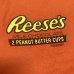 画像4: "REESE'S" PRINTED Tee SHIRTS