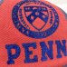 画像13: ~50's DEAD STOCK "PENNSYLVANIA UNIVERSITY"　HAT