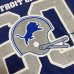 画像12: 70's "CHAMPION" 　NFL　 "DETROIT LIONS"  FOOTBALL Tee SHIRTS