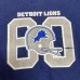 画像11: 70's "CHAMPION" 　NFL　 "DETROIT LIONS"  FOOTBALL Tee SHIRTS