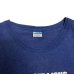 画像4: 70's "CHAMPION" 　NFL　 "DETROIT LIONS"  FOOTBALL Tee SHIRTS