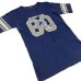 画像3: 70's "CHAMPION" 　NFL　 "DETROIT LIONS"  FOOTBALL Tee SHIRTS