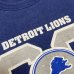 画像17: 70's "CHAMPION" 　NFL　 "DETROIT LIONS"  FOOTBALL Tee SHIRTS