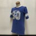 画像15: 70's "CHAMPION" 　NFL　 "DETROIT LIONS"  FOOTBALL Tee SHIRTS