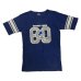 画像1: 70's "CHAMPION" 　NFL　 "DETROIT LIONS"  FOOTBALL Tee SHIRTS (1)