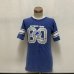 画像14: 70's "CHAMPION" 　NFL　 "DETROIT LIONS"  FOOTBALL Tee SHIRTS