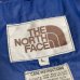 画像2: 70's "THE NORTH FACE" RIP-STOP CLOTH DOWN VEST (2)