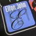 画像11: 2001's "ELTON JOHN & BILLY JOEL" MUSICIAN Tee SHIRTS