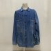 画像20: 〜50's "FINCKS" DENIM COVERALL JACKET