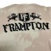 画像15: 70's "PETER FRAMPTON" MUSICIAN Tee SHIRTS