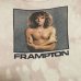 画像7: 70's "PETER FRAMPTON" MUSICIAN Tee SHIRTS