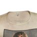 画像5: 70's "PETER FRAMPTON" MUSICIAN Tee SHIRTS