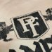 画像11: 70's "PETER FRAMPTON" MUSICIAN Tee SHIRTS