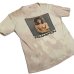 画像2: 70's "PETER FRAMPTON" MUSICIAN Tee SHIRTS (2)