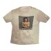 画像1: 70's "PETER FRAMPTON" MUSICIAN Tee SHIRTS (1)