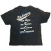 画像3: 80's "GEORGE THOROGOOD" ROCK Tee SHIRTS