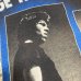 画像13: 80's "GEORGE THOROGOOD" ROCK Tee SHIRTS