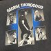 画像8: 80's "GEORGE THOROGOOD" ROCK Tee SHIRTS