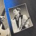 画像9: 80's "GEORGE THOROGOOD" ROCK Tee SHIRTS