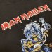 画像9: ”IRON MEIDEN” MUSICIAN Tee SHIRTS