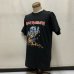 画像15: ”IRON MEIDEN” MUSICIAN Tee SHIRTS