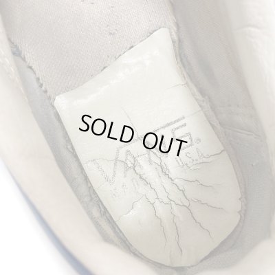 画像8: 70's〜 VANS OLD SKOOL JAZZ　　SIZE:11