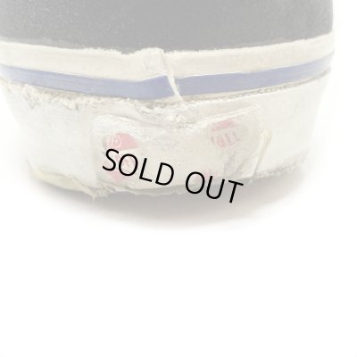 画像7: 70's〜 VANS OLD SKOOL JAZZ　　SIZE:11