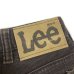 画像14: 〜80's Lee 200　CORDUROY PANTS