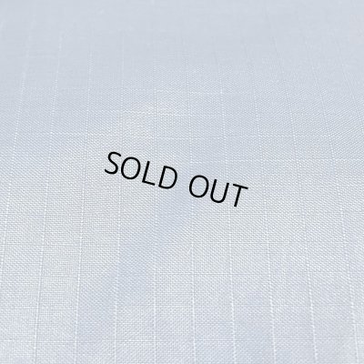 画像14: 70's "L.L.BEAN"　RIP-STOP CLOTH DOWN JACKET