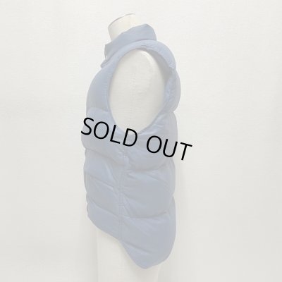 画像18: 70's "L.L.BEAN"　RIP-STOP CLOTH DOWN JACKET