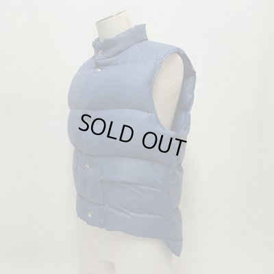 画像17: 70's "L.L.BEAN"　RIP-STOP CLOTH DOWN JACKET