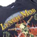 画像11: 80's "LYNCH MOB" MUSICIAN TOUR Tee SHIRTS
