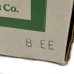 画像19: 〜90's ”RUSSELL MOCCASIN”　「KNOCK-A-BOUT」　BOOTS　with ORIGINAL BOX