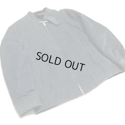 画像3: 60's〜 MIGHTY-MAC BOAT JACKET　NAVY