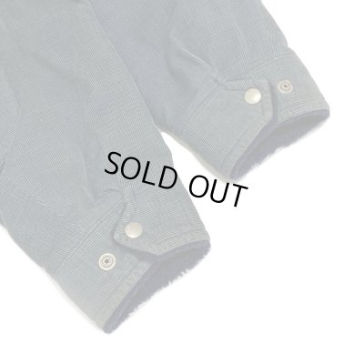 画像8: 60's〜 MIGHTY-MAC BOAT JACKET　NAVY