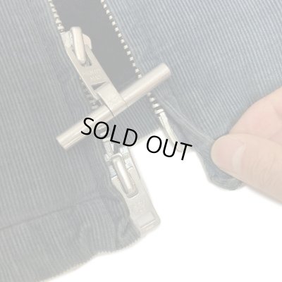 画像17: 60's〜 MIGHTY-MAC BOAT JACKET　NAVY